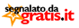 Gratis