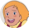 Annette