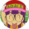 Arale
