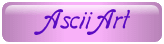 ASCII Art