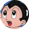 Astroboy