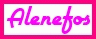 Alenefos