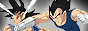 DragonballForever