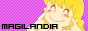 Magilandia