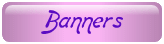 Banners