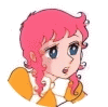 Bia