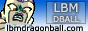 LBMDragonball