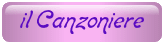 Il Canzoniere