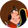Capitan Harlock