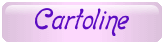 Cartoline