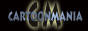 Cartoonmania