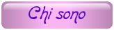 Chi sono