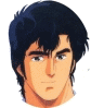 City Hunter
