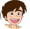 Conan