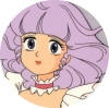 Creamy Mami