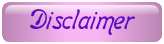 Disclaimer