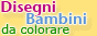 Disegnibambini