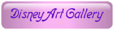 Disney art gallery
