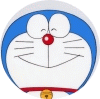 Doraemon