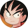 Dragonball