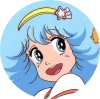 Evelyn