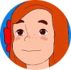 Flo