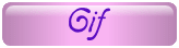 Gif animate