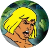 He-Man