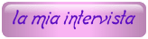 Intervista