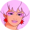 Jem e le Holograms