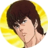 Ken il guerriero