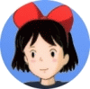 Miyazaki