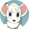 Kimba