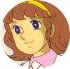 Lalabel