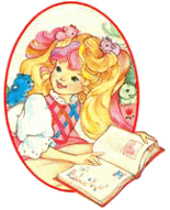 Firma il guestbook