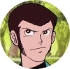 Lupin III