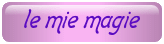 Magie grafiche