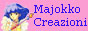Majokko creazioni