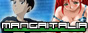 Mangaitalia