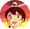 Marco