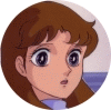 Maya