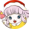 Memole