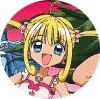 Mermaid Melody