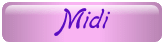 Midi