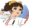 Mim�