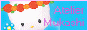 Mukashi