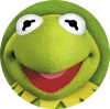 Muppet Show