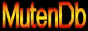MutenDB