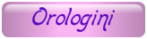 Orologini web