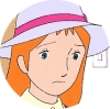 Peline